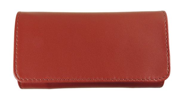 Porta Tabacco AP0727 - Marrone Chiaro