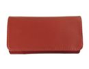 Tobacco Pouch AP0727 - Light Brown