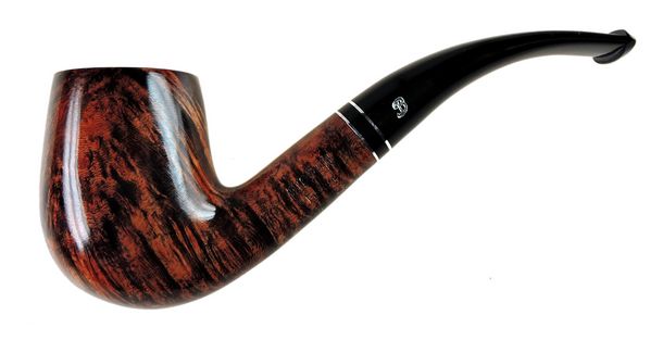 Big Ben Forest 440 9MM Filter - pipe 556
