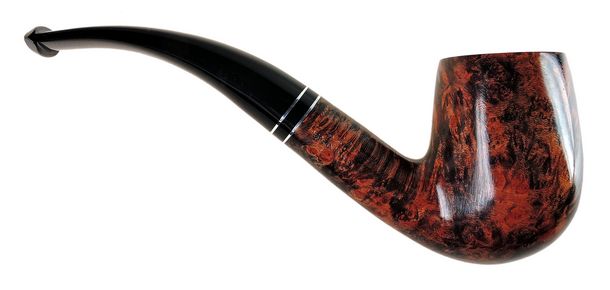 Big Ben Forest 440 9MM Filter - pipe 556
