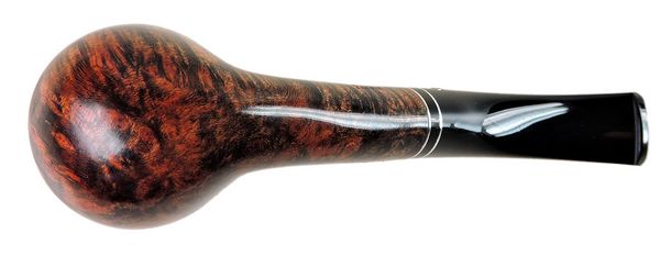 Big Ben Forest 440 9MM Filter - pipe 556