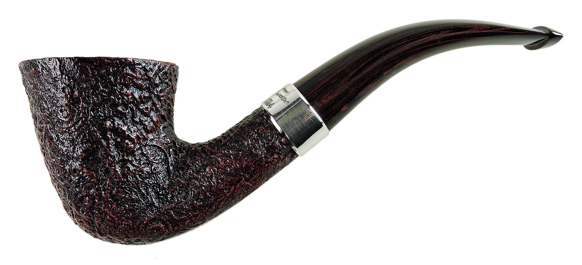 Pipa DUNHILL 