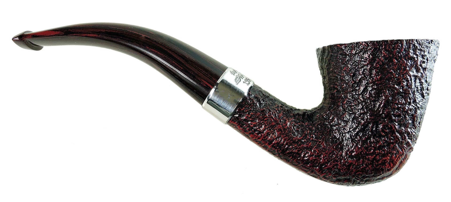 Pipa DUNHILL 