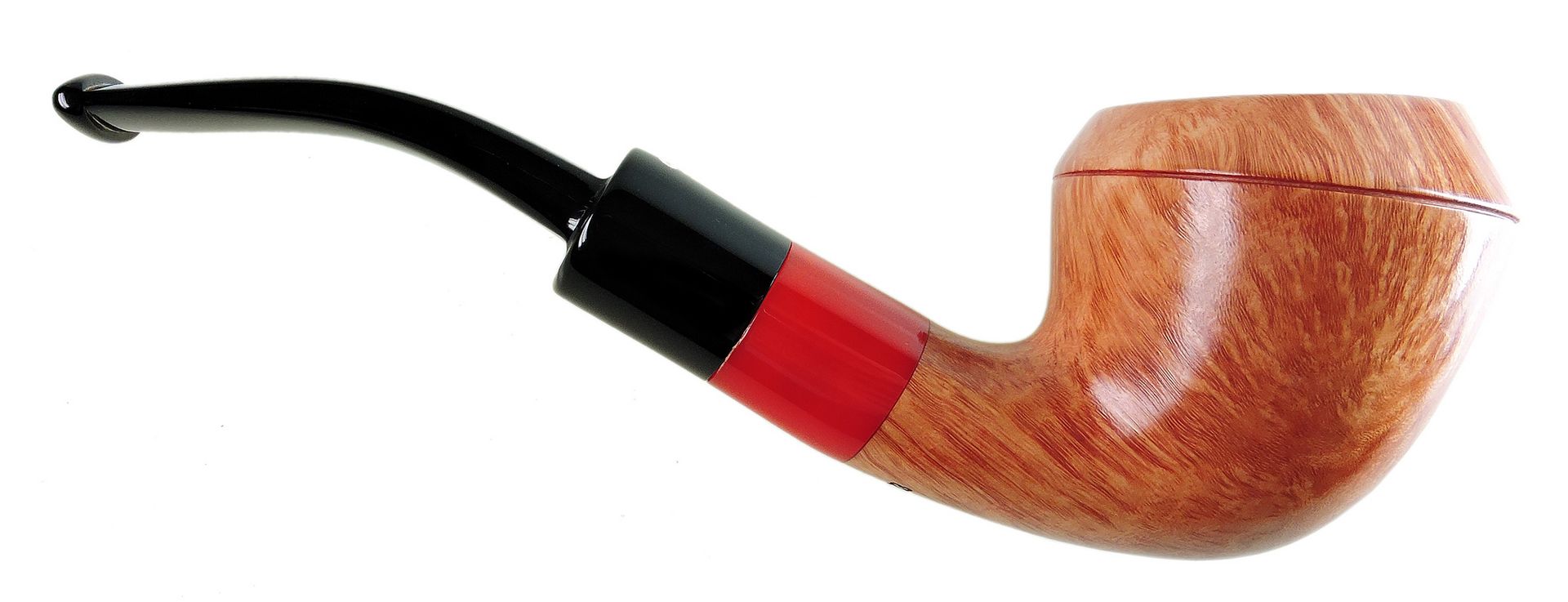 Viprati 2Q - smoking pipe 092