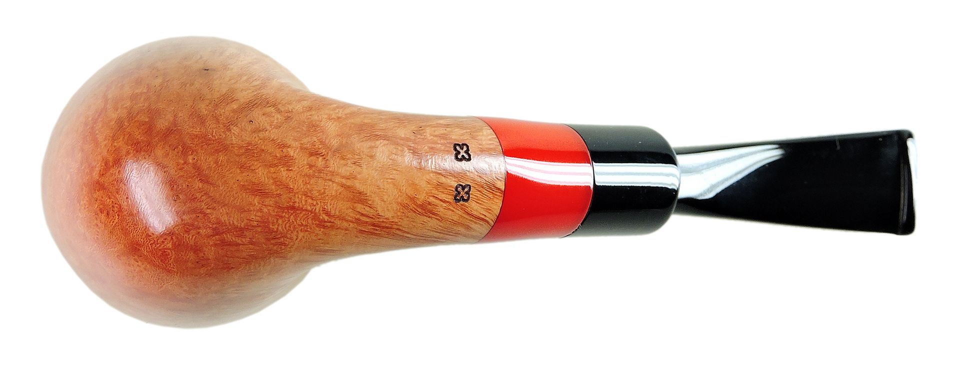 Viprati 2Q - smoking pipe 092