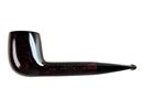 DUNHILL BRUYERE 3110
