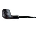 DUNHILL SHELL BRIAR 4101