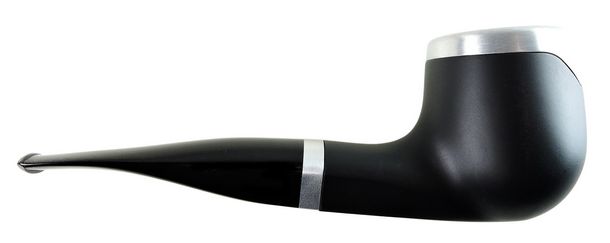 BENTLEY STEEL WORK HALF BENT 9MM Filter - pipe 017
