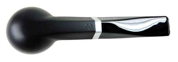 BENTLEY STEEL WORK HALF BENT 9MM Filter - pipe 017