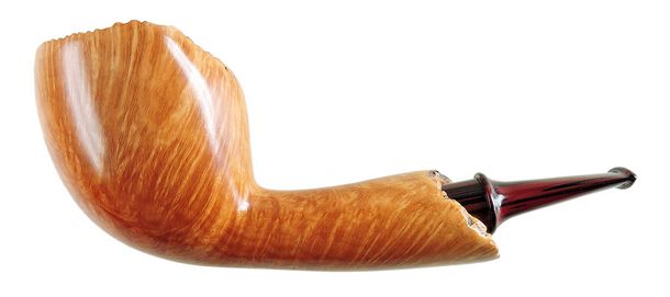 Pipa Tom Richard - 084A
