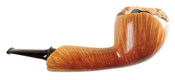 Pipa Tom Richard - 084B