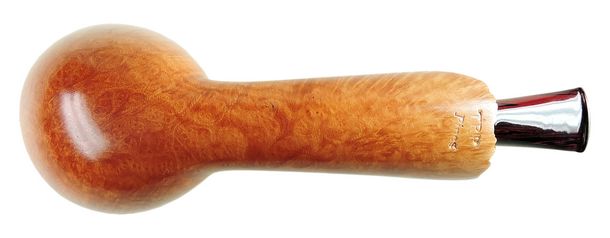 Pipa Tom Richard - 084C