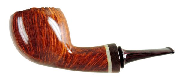Pipa Tom Richard - 085A