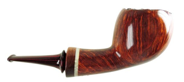 Pipa Tom Richard - 085B