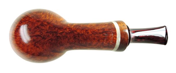 Pipa Tom Richard - 085C