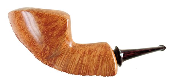 Pipa Tom Richard - 086A