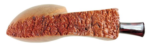 Pipa Tom Richard - 086C