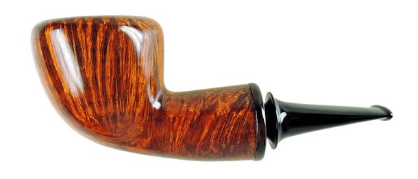 Pipa Tom Richard - 087A