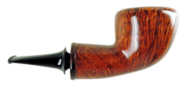 Pipa Tom Richard - 087B