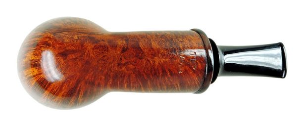 Pipa Tom Richard - 087C