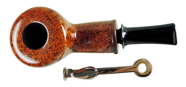 Pipa Tom Richard - 087D