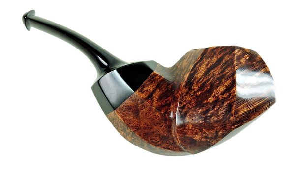 Pipa Victor Yashtylov - 007B