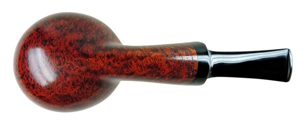 Peter Hedegaard OP2 - smoking pipe 007