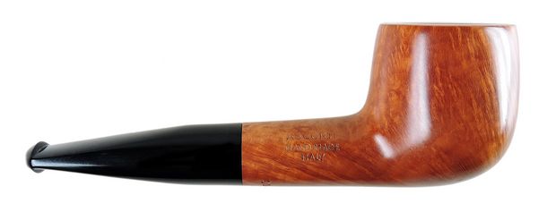 Al Pascia' La Centenaria 1906-2006 - smoking pipe B682