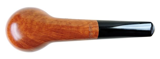 Al Pascia' La Centenaria 1906-2006 - smoking pipe B682