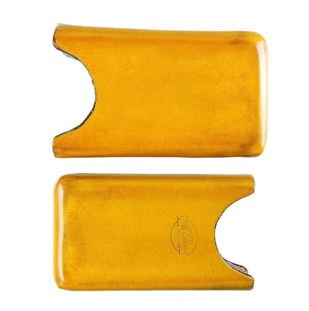 Porta mezzo toscano 2 posti - 088 b