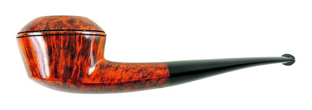 Peter Klein B - pipe 019A
