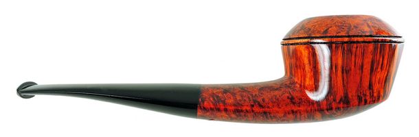Peter Klein B - pipe 019B