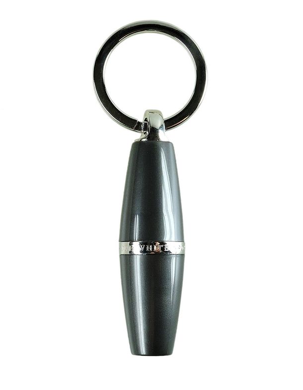 Dunhill Cigar Punch PA5150 Gray