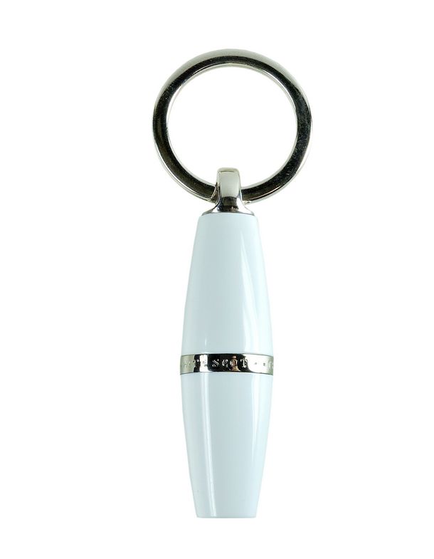 Dunhill Cigar Punch PA5150 White