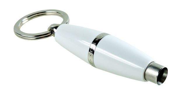 Dunhill Cigar Punch PA5150 White