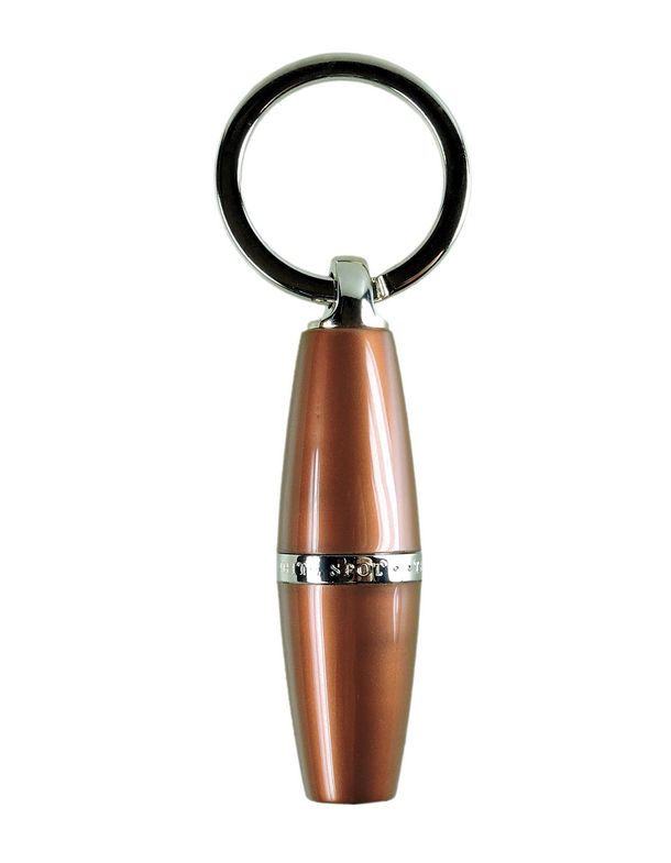 Dunhill Cigar Punch PA5150 Brown