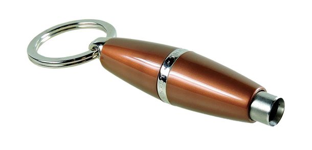 Dunhill Cigar Punch PA5150 Brown