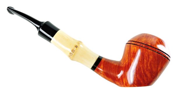 Pipa Peter Klein B - 026B