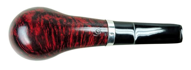 Orlik Rose - pipe 051