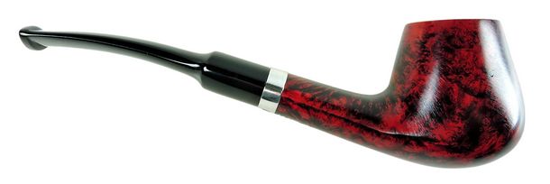 Orlik Rose - pipe 052