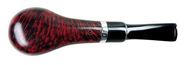 Orlik Rose - pipe 052