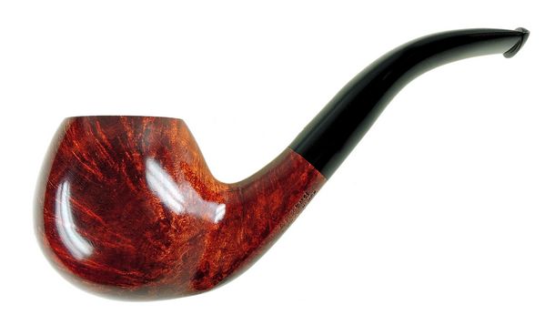 Pipa L'Anatra Ventura -358A