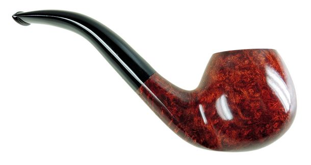 Pipa L'Anatra Ventura -358B