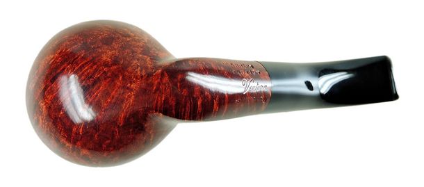 Pipa L'Anatra Ventura -358C