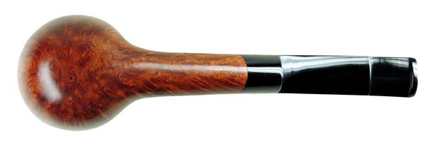 Charatan Executive - smoking pipe 206C