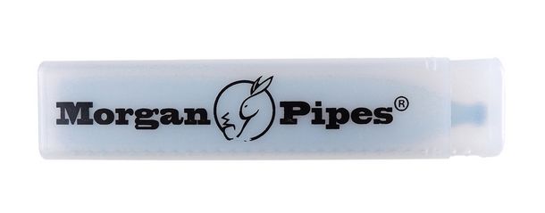 Morgan Pipes - The Briar Cigar 115