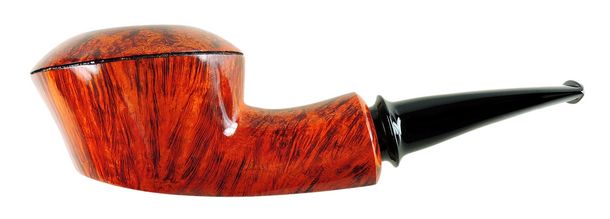 Peter Klein B - pipe 030A