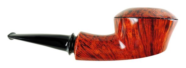 Peter Klein B - pipe 030B
