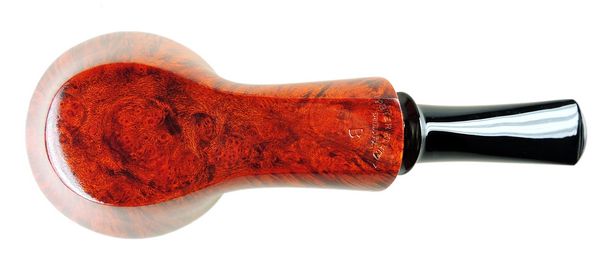 Peter Klein B - pipe 030C
