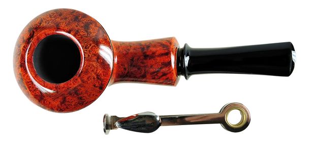 Peter Klein B - pipe 030D